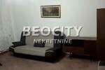 Trosoban stan, Novi Sad, Liman 2, izdavanje, 75m2, 450e, id1376421