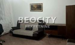 Trosoban stan, Novi Sad, Liman 2, izdavanje, 75m2, 450e, id1376421