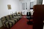 Trosoban stan, Novi Sad, Liman 2, izdavanje, 75m2, 450e, id1376421
