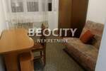 Trosoban stan, Novi Sad, Liman 2, izdavanje, 75m2, 450e, id1376421