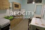Trosoban stan, Novi Sad, Liman 2, izdavanje, 75m2, 450e, id1376421