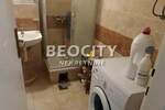 Trosoban stan, Novi Sad, Liman 2, izdavanje, 75m2, 450e, id1376421