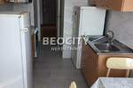 Trosoban stan, Novi Sad, Grbavica, izdavanje, 72m2, 700e, id1376422