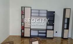 Dvosoban stan, Novi Sad, Novo Naselje, prodaja, 58m2, 114000e, id1376423