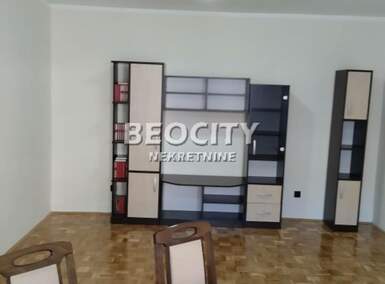 Dvosoban stan, Novi Sad, Novo Naselje, prodaja, 58m2, 114000e, id1376423