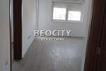 Dvosoban stan, Novi Sad, Adice, prodaja, 41m2, 76590e, id1376425
