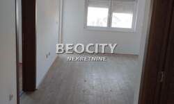 Dvosoban stan, Novi Sad, Adice, prodaja, 41m2, 76590e, id1376425