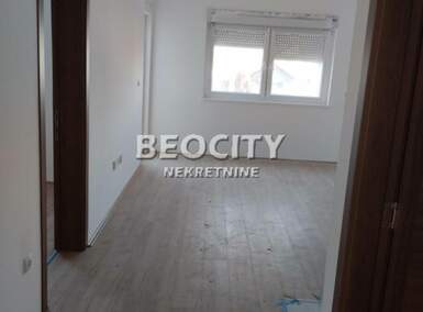 Dvosoban stan, Novi Sad, Adice, prodaja, 41m2, 76590e, id1376425