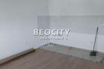 Dvosoban stan, Novi Sad, Adice, prodaja, 41m2, 76590e, id1376425