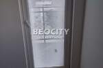 Dvosoban stan, Novi Sad, Adice, prodaja, 41m2, 76590e, id1376425