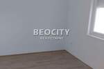Dvosoban stan, Novi Sad, Adice, prodaja, 41m2, 76590e, id1376425