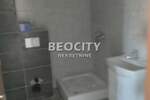 Dvosoban stan, Novi Sad, Adice, prodaja, 41m2, 76590e, id1376425