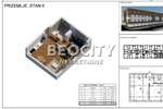 Dvosoban stan, Novi Sad, Adice, prodaja, 44m2, 82060e, id1376426