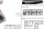Trosoban stan, Novi Sad, Adice, prodaja, 54m2, 98500e, id1376427