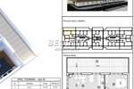 Trosoban stan, Novi Sad, Adice, prodaja, 88m2, 127600e, id1376429