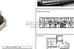 Dvosoban stan, Novi Sad, Adice, prodaja, 40m2, 76000e, id1376430