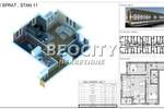 Trosoban stan, Novi Sad, Adice, prodaja, 70m2, 122850e, id1376431