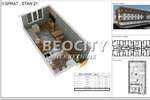 Jednosoban stan, Novi Sad, Adice, prodaja, 27m2, 55601e, id1376432