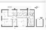 Cetvorosoban stan, Novi Sad, Bulevar Patrijarha Pavla, prodaja, 85m2, 229500e, id1376433
