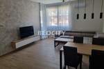 Trosoban stan, Novi Sad, Telep, prodaja, 58m2, 160000e, id1376435