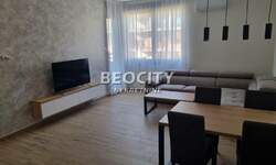 Trosoban stan, Novi Sad, Telep, prodaja, 58m2, 160000e, id1376435
