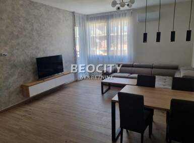 Trosoban stan, Novi Sad, Telep, prodaja, 58m2, 160000e, id1376435
