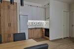 Trosoban stan, Novi Sad, Telep, prodaja, 58m2, 160000e, id1376435