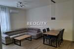 Trosoban stan, Novi Sad, Telep, prodaja, 58m2, 160000e, id1376435