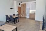 Trosoban stan, Novi Sad, Telep, prodaja, 58m2, 160000e, id1376435