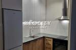 Trosoban stan, Novi Sad, Telep, prodaja, 58m2, 160000e, id1376435