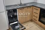 Trosoban stan, Novi Sad, Telep, prodaja, 58m2, 160000e, id1376435