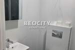 Trosoban stan, Novi Sad, Telep, prodaja, 58m2, 160000e, id1376435
