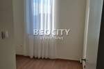 Trosoban stan, Novi Sad, Telep, prodaja, 58m2, 160000e, id1376435