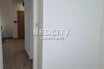 Trosoban stan, Novi Sad, Telep, prodaja, 58m2, 160000e, id1376435
