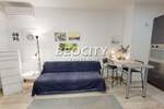 Dvosoban stan, Novi Sad, Podbara, izdavanje, 38m2, 500e, id1376436