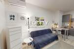 Dvosoban stan, Novi Sad, Podbara, izdavanje, 38m2, 500e, id1376436
