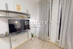 Dvosoban stan, Novi Sad, Podbara, izdavanje, 38m2, 500e, id1376436
