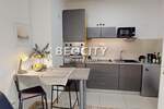 Dvosoban stan, Novi Sad, Podbara, izdavanje, 38m2, 500e, id1376436