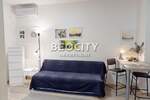Dvosoban stan, Novi Sad, Podbara, izdavanje, 38m2, 500e, id1376436