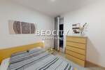 Dvosoban stan, Novi Sad, Podbara, izdavanje, 38m2, 500e, id1376436