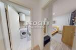 Dvosoban stan, Novi Sad, Podbara, izdavanje, 38m2, 500e, id1376436