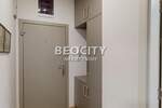 Dvosoban stan, Novi Sad, Podbara, izdavanje, 38m2, 500e, id1376436