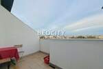 Trosoban stan, Beograd, Vračar (centar), izdavanje, 68m2, 1000e, id1376438