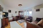 Trosoban stan, Beograd, Vračar (centar), izdavanje, 68m2, 1000e, id1376438