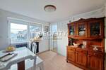 Trosoban stan, Beograd, Vračar (centar), izdavanje, 68m2, 1000e, id1376438