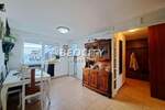 Trosoban stan, Beograd, Vračar (centar), izdavanje, 68m2, 1000e, id1376438