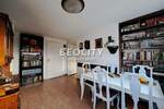 Trosoban stan, Beograd, Vračar (centar), izdavanje, 68m2, 1000e, id1376438
