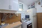 Trosoban stan, Beograd, Vračar (centar), izdavanje, 68m2, 1000e, id1376438