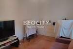 Trosoban stan, Beograd, Karaburma, prodaja, 48m2, 169000e, id1376439