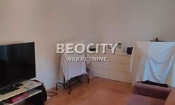 Trosoban stan, Beograd, Karaburma, prodaja, 48m2, 169000e, id1376439